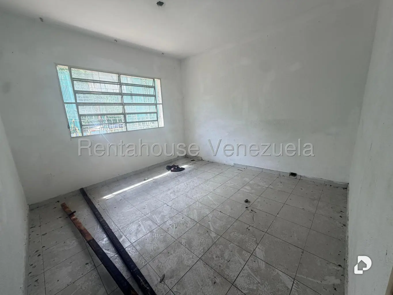 Casa en Macaracuay, Caracas – 6