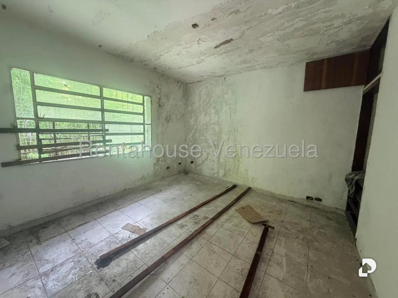 Casa en Macaracuay, Caracas – 5