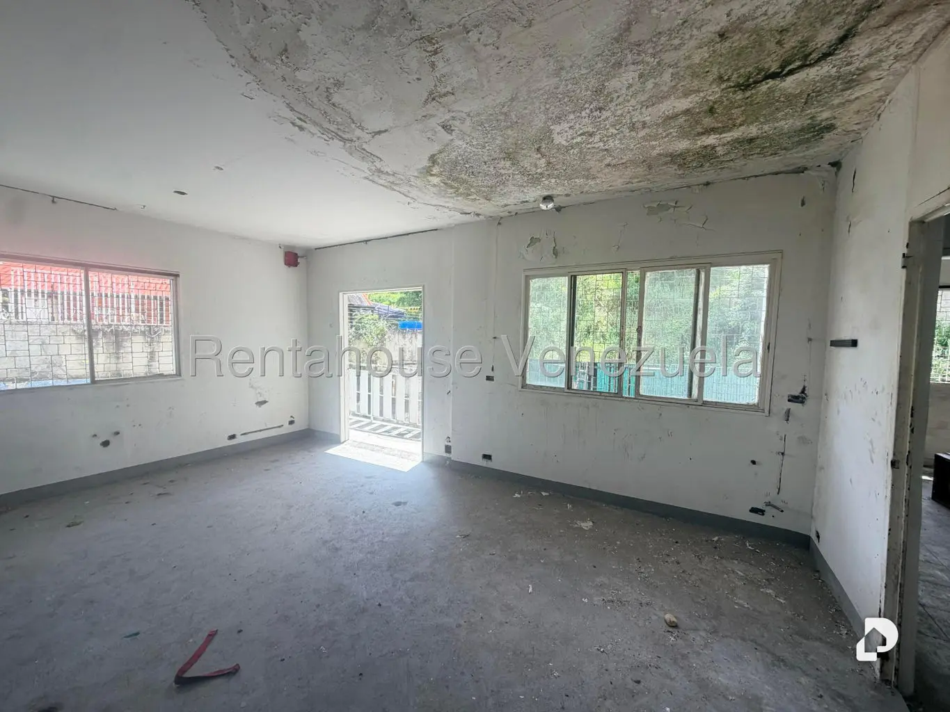 Casa en Macaracuay, Caracas – 7