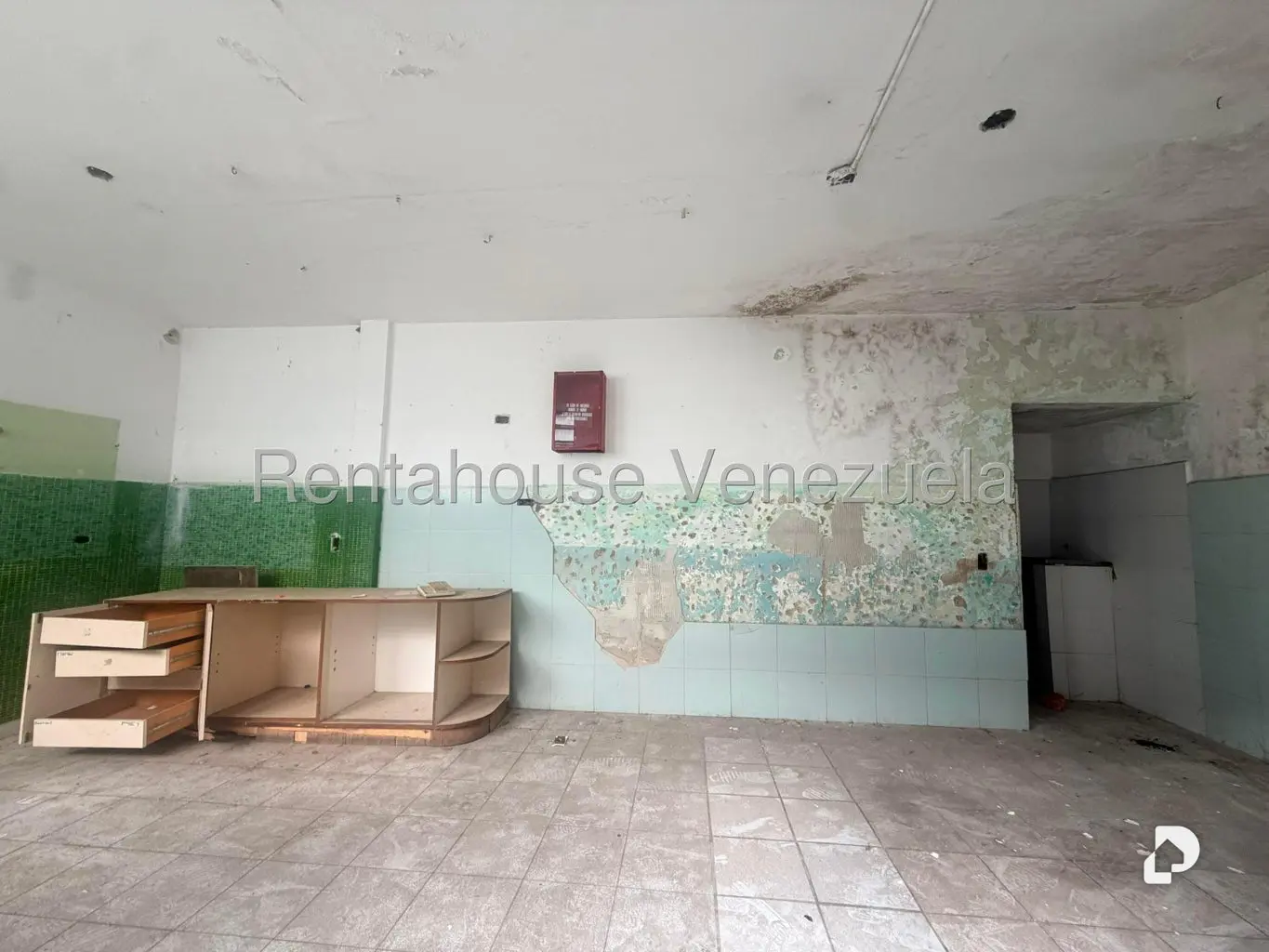 Casa en Macaracuay, Caracas – 4