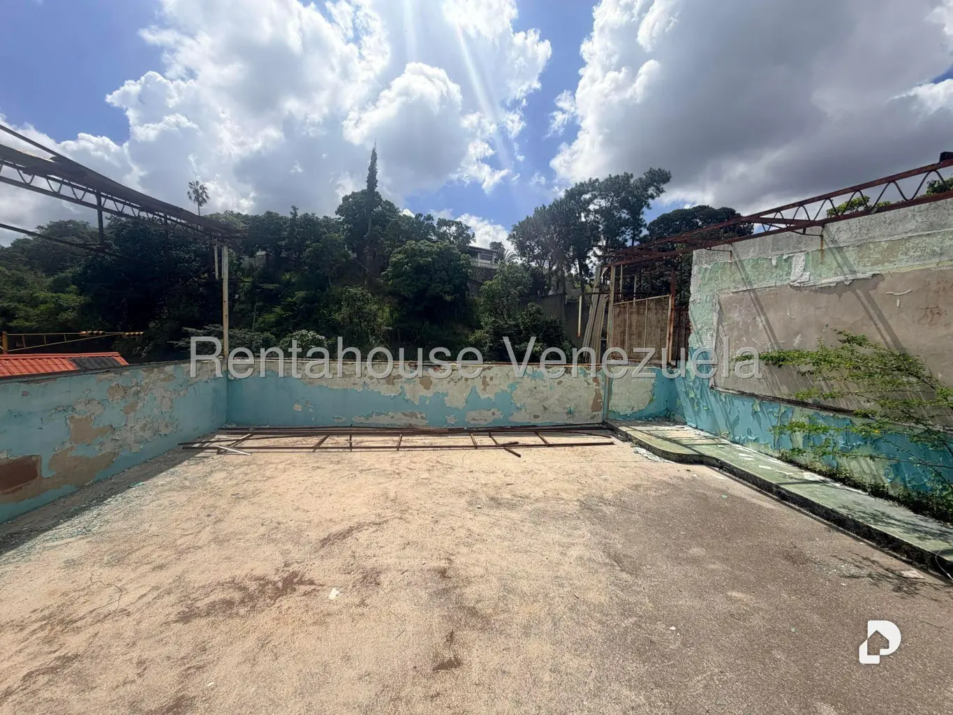 Casa en Macaracuay, Caracas – 10