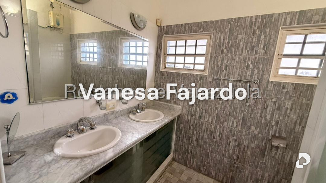 Casa en Club de Campo, San Antonio de Los Altos – 20