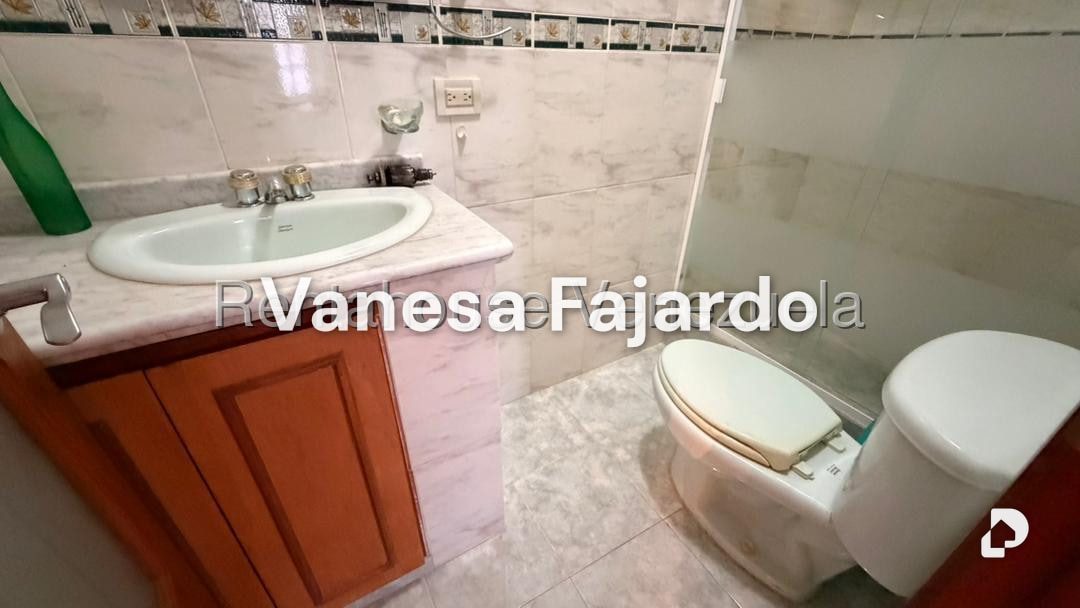 Casa en Club de Campo, San Antonio de Los Altos – 11