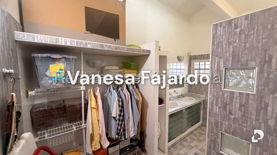 Casa en Club de Campo, San Antonio de Los Altos – 19