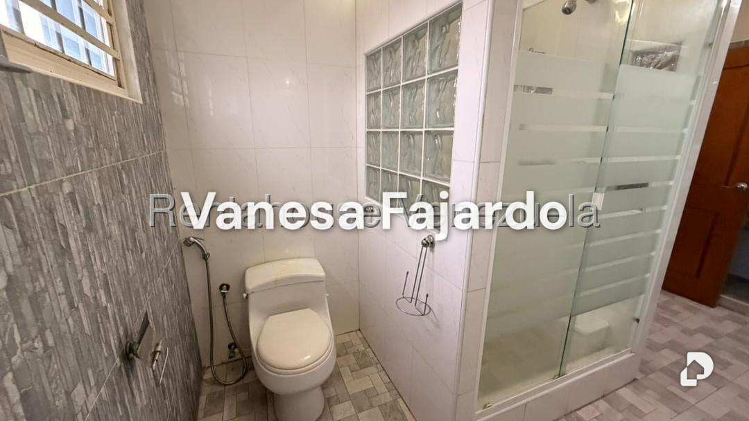 Casa en Club de Campo, San Antonio de Los Altos – 21