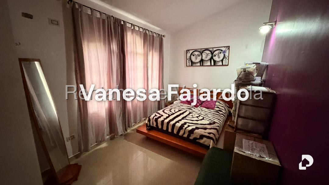 Casa en Club de Campo, San Antonio de Los Altos – 26