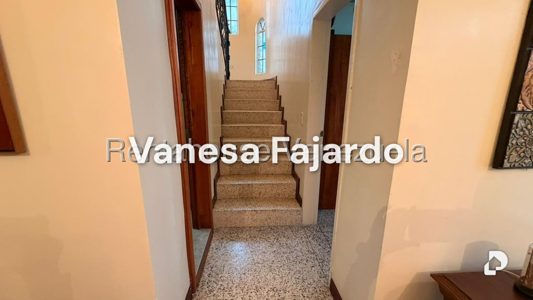 Casa en Club de Campo, San Antonio de Los Altos – 9