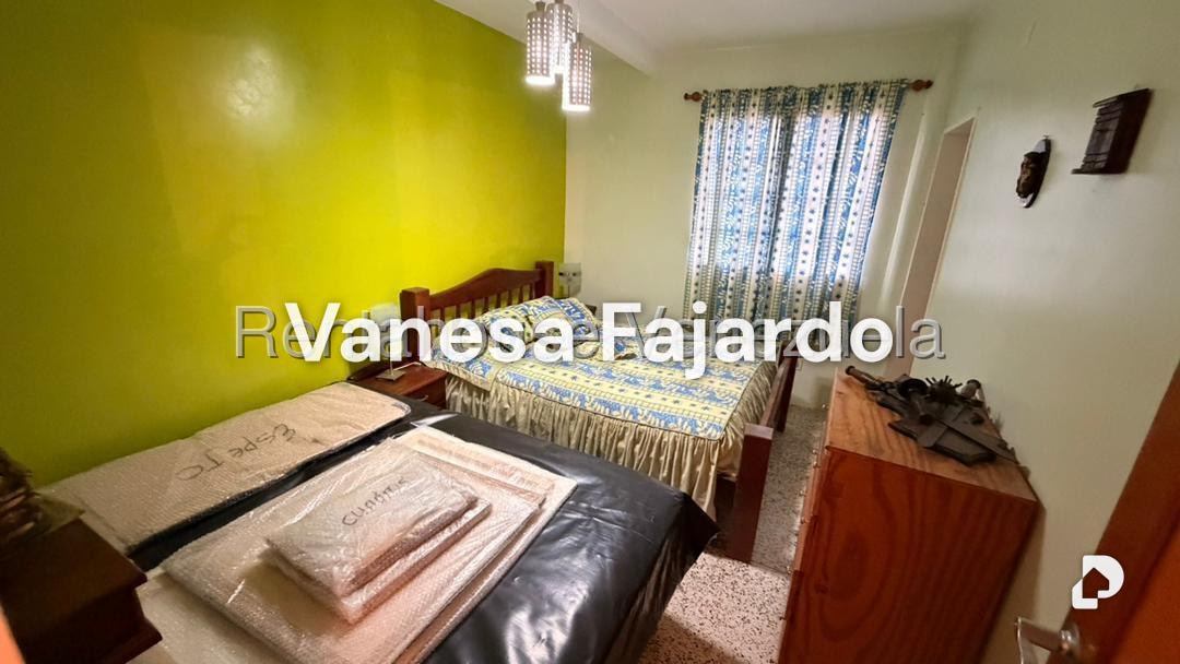 Casa en Club de Campo, San Antonio de Los Altos – 12