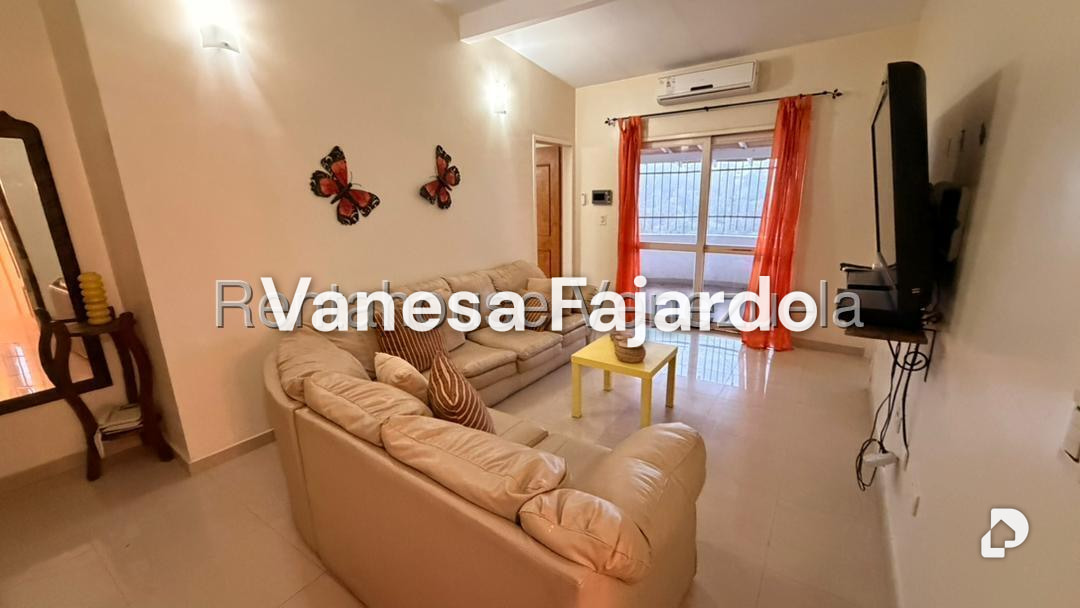 Casa en Club de Campo, San Antonio de Los Altos – 17
