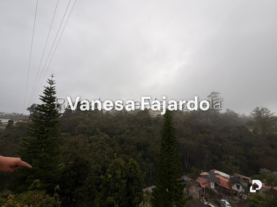 Casa en Club de Campo, San Antonio de Los Altos – 30