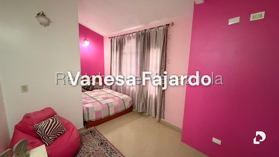 Casa en Club de Campo, San Antonio de Los Altos – 24