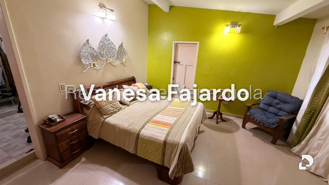 Casa en Club de Campo, San Antonio de Los Altos – 18