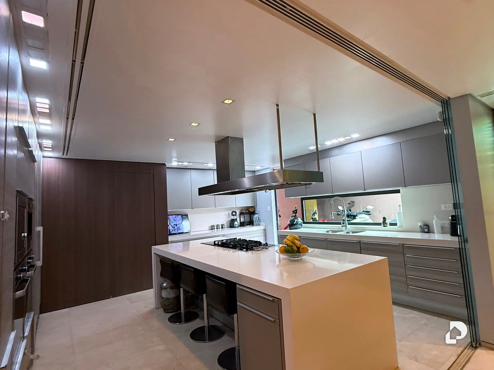 Casa en Colinas de Tamanaco, Caracas – 6