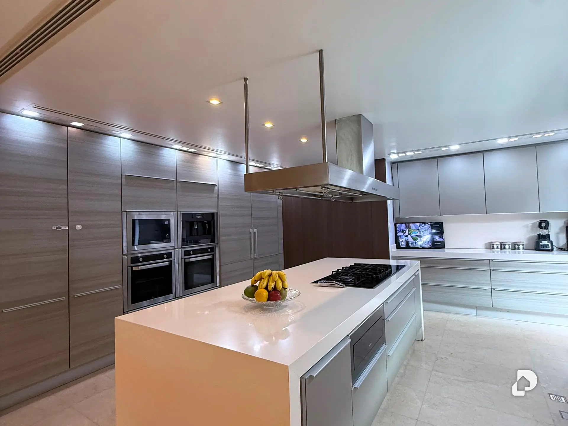 Casa en Colinas de Tamanaco, Caracas – 5