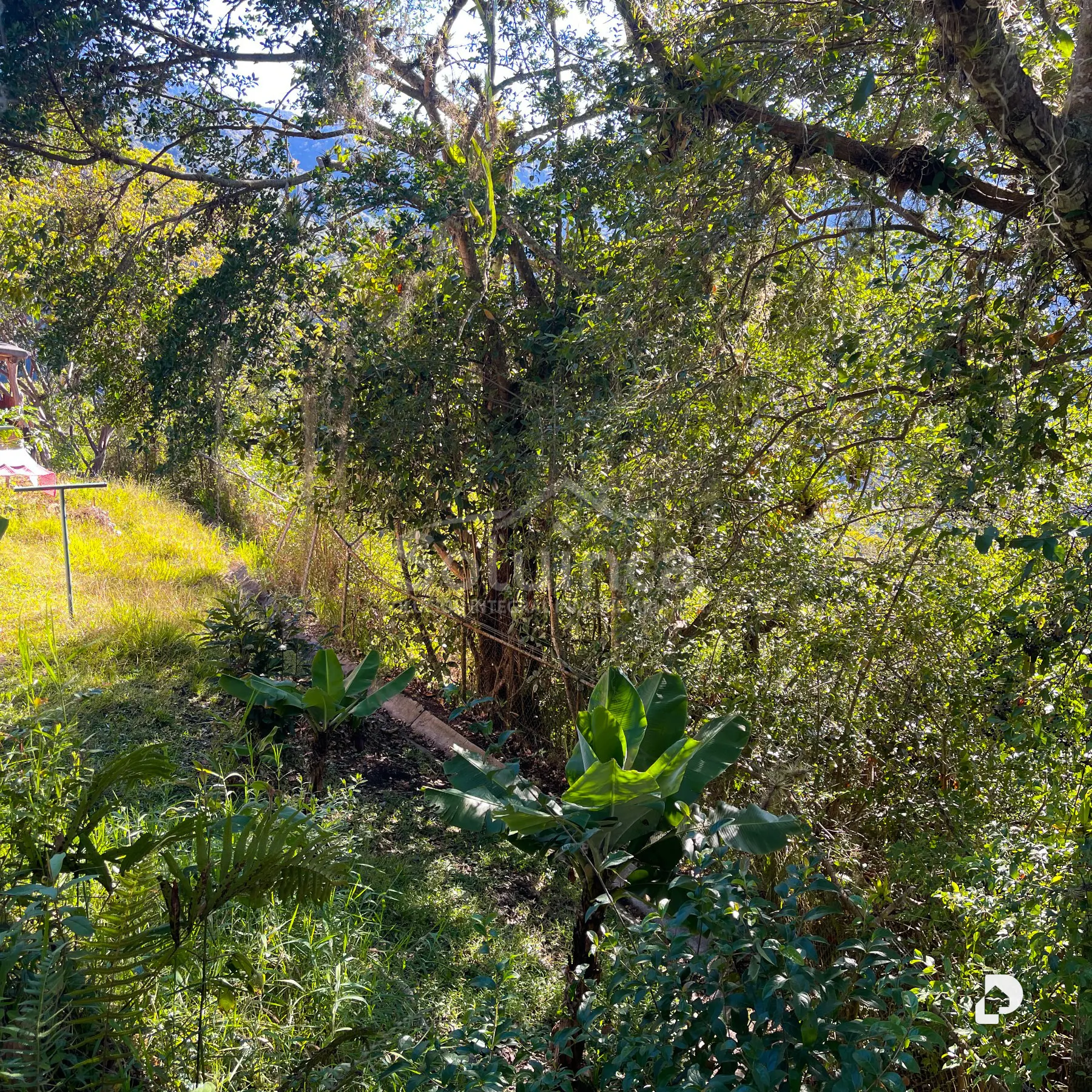 Casa en Parroquia Matríz, Manzano Alto – 27
