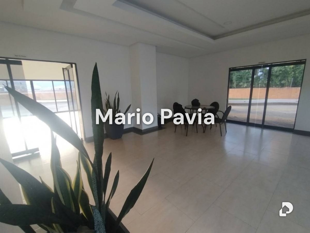 Apartamento en Mañongo, Naguanagua – 22