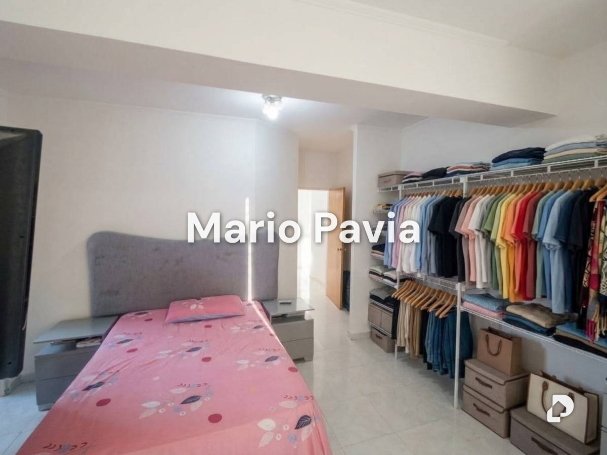 Apartamento en Mañongo, Naguanagua – 10