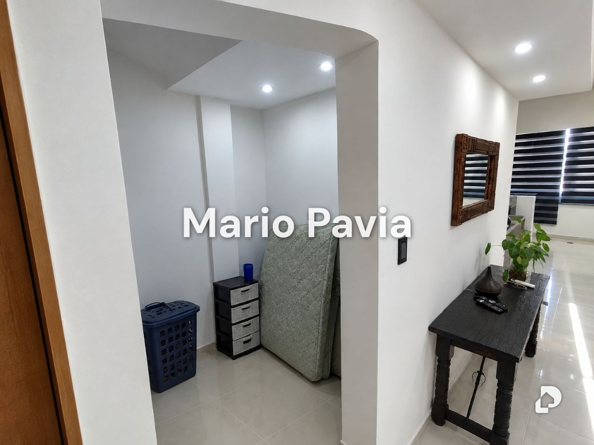 Apartamento en Mañongo, Naguanagua – 5