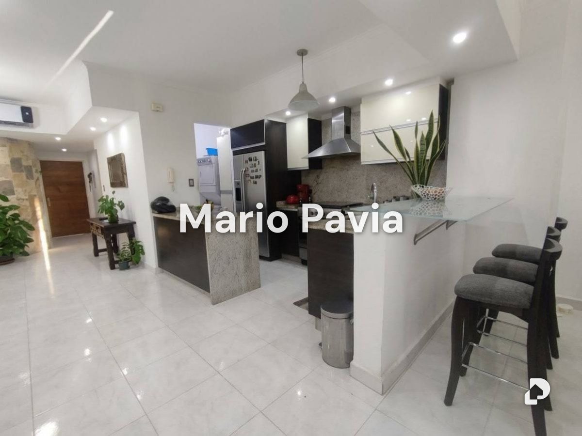 Apartamento en Mañongo, Naguanagua – 2