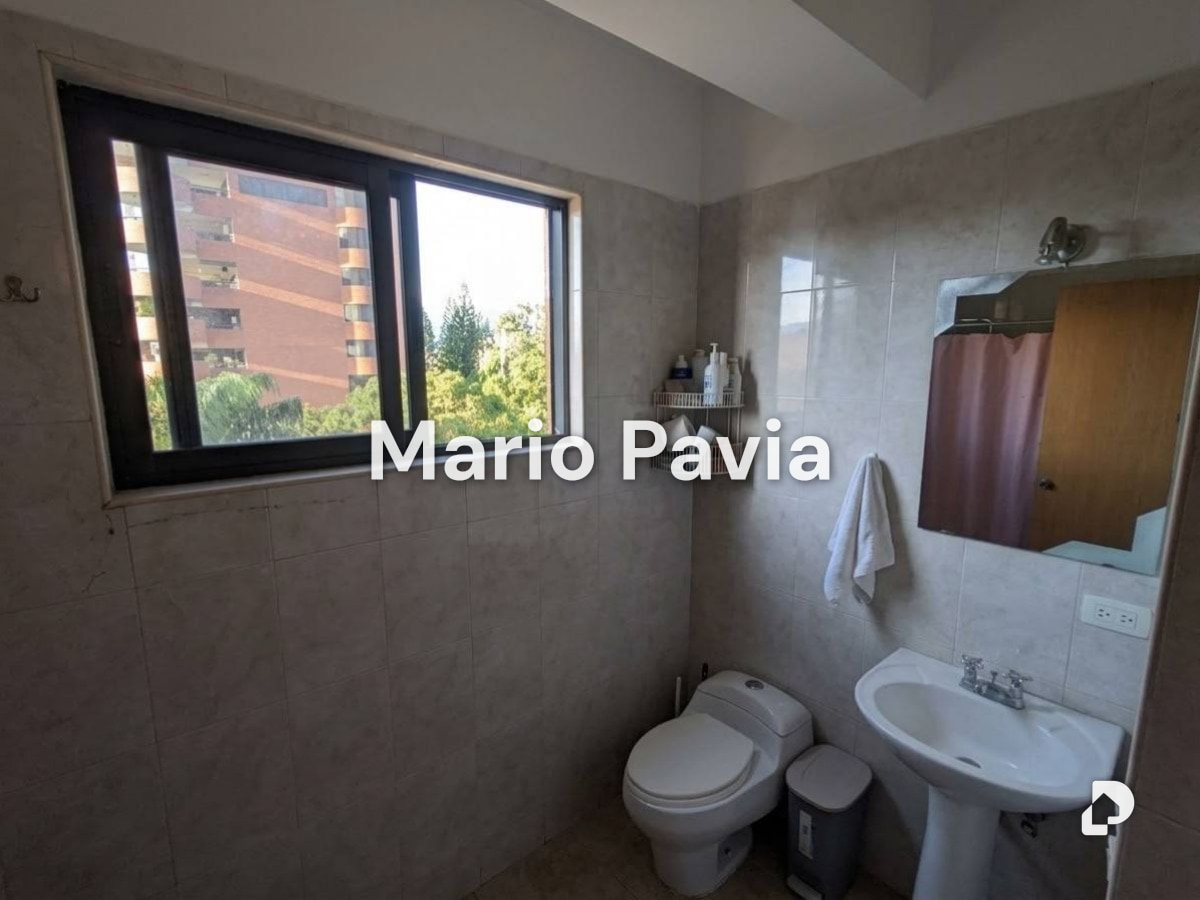 Apartamento en Mañongo, Naguanagua – 7