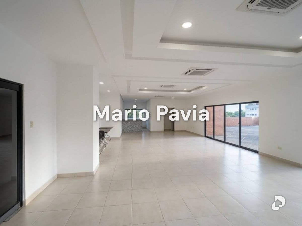 Apartamento en Mañongo, Naguanagua – 19