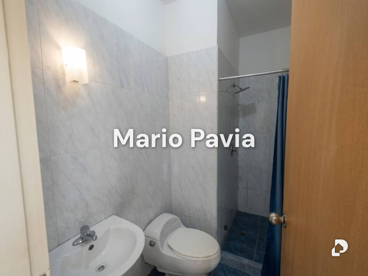 Apartamento en Mañongo, Naguanagua – 8