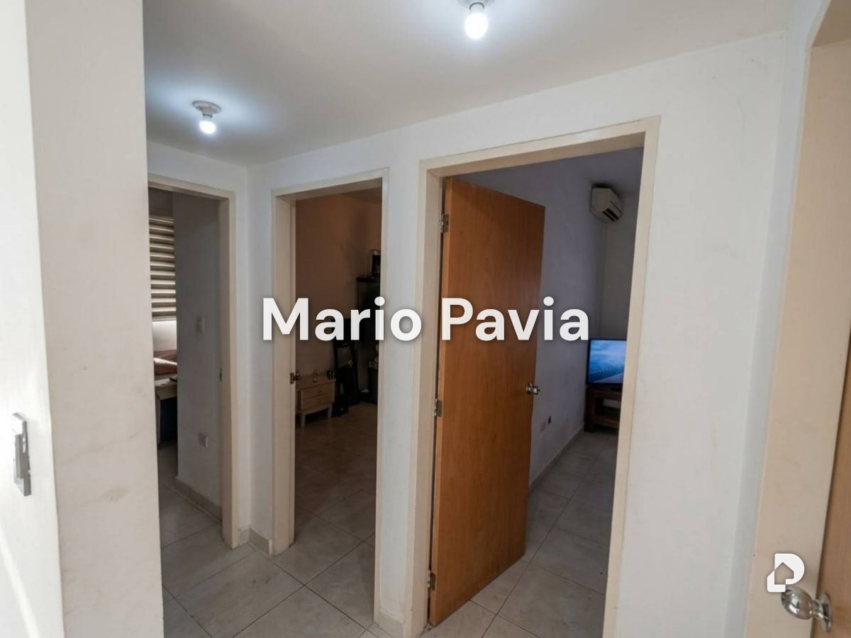 Apartamento en Mañongo, Naguanagua – 6