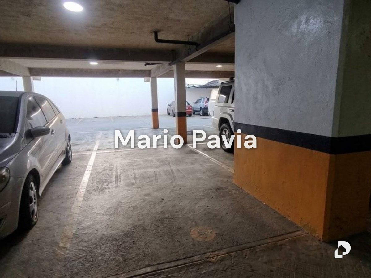 Apartamento en Mañongo, Naguanagua – 23