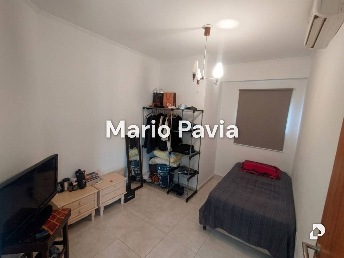 Apartamento en Mañongo, Naguanagua – 12