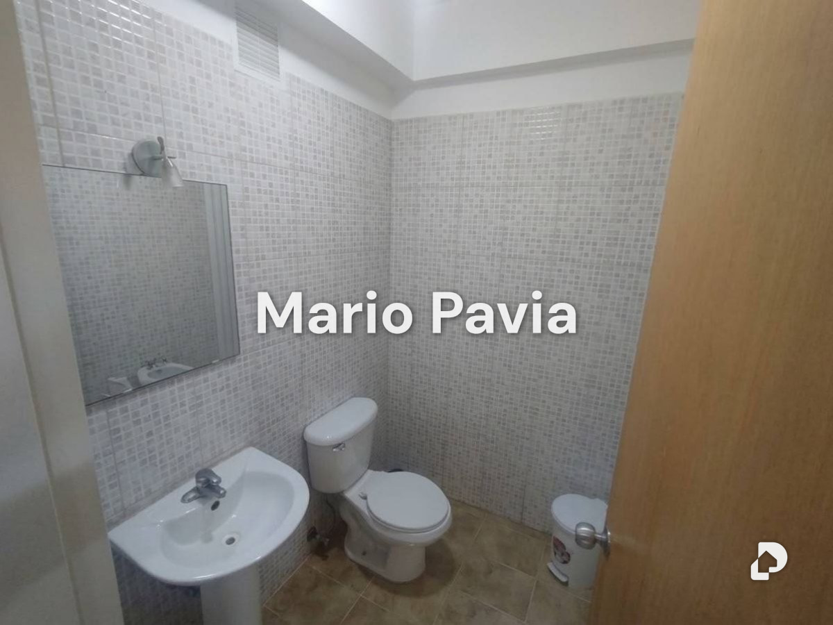 Apartamento en Mañongo, Naguanagua – 9