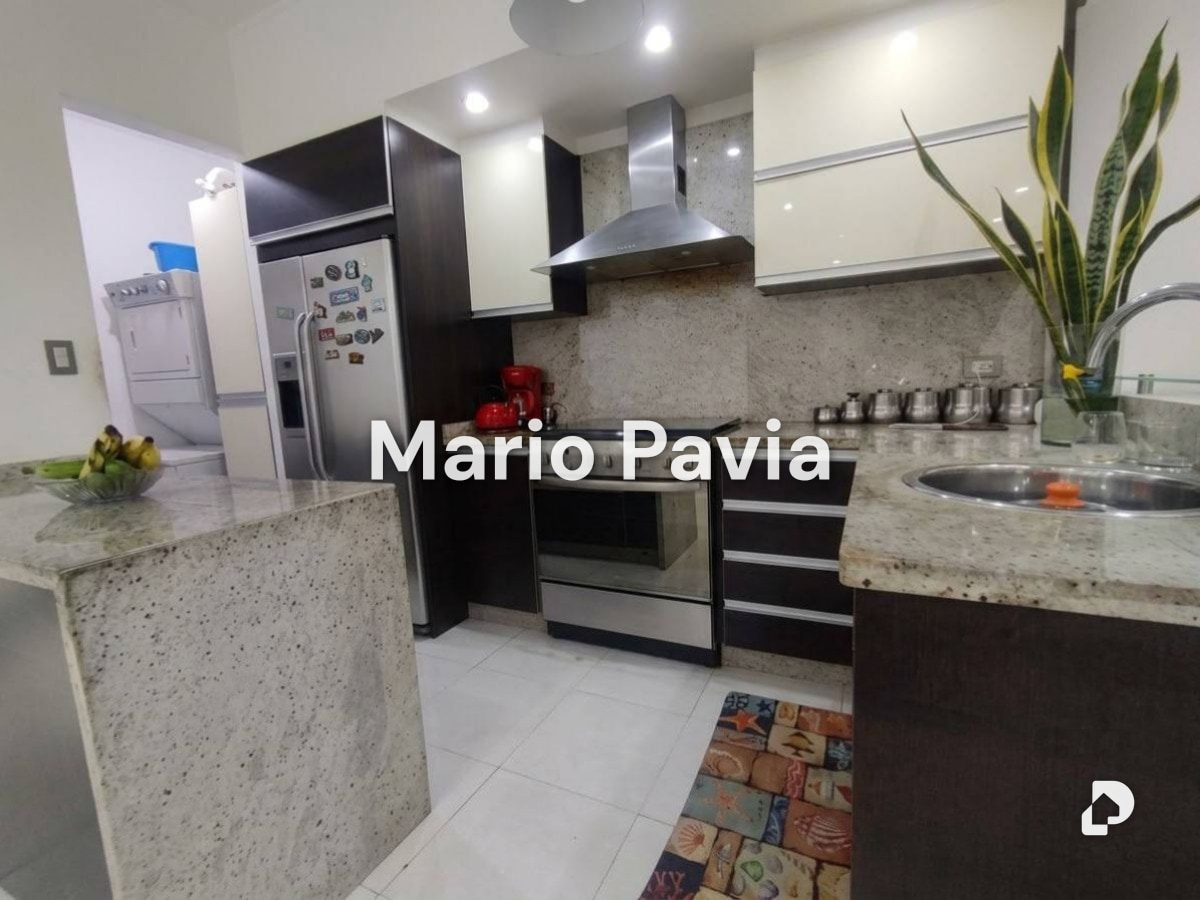Apartamento en Mañongo, Naguanagua – 14