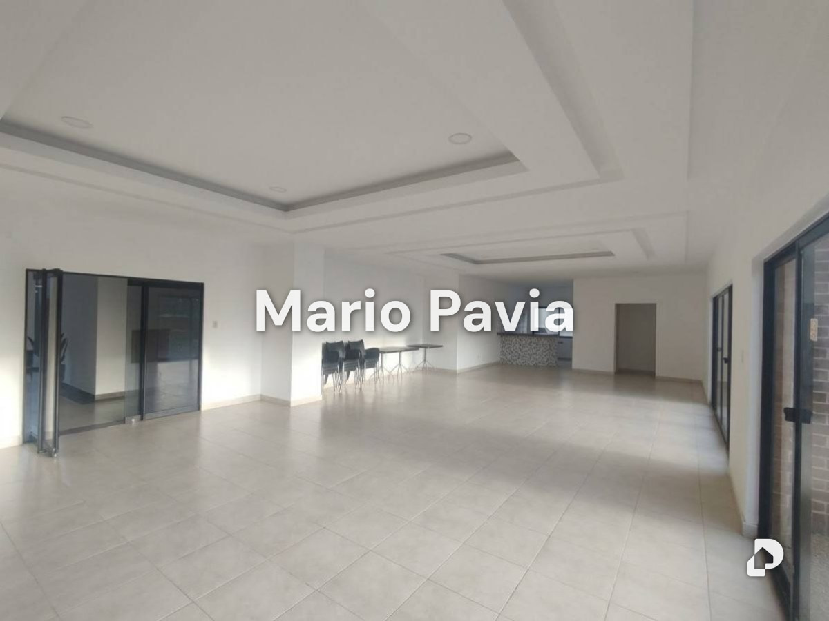 Apartamento en Mañongo, Naguanagua – 21