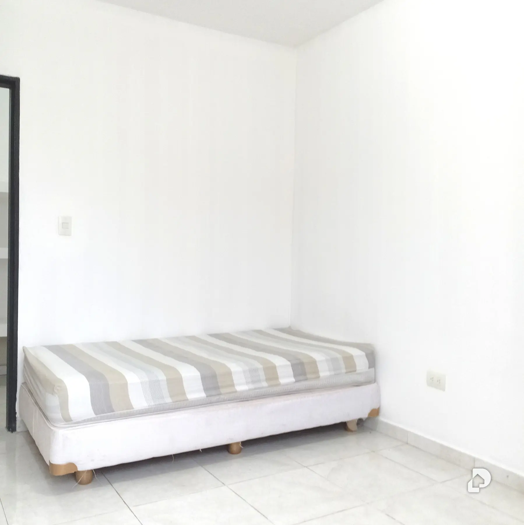 Apartamento en La Trigaleña, Valencia – 17