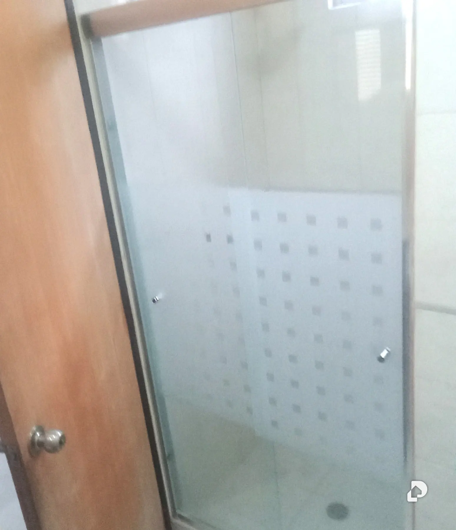 Apartamento en La Trigaleña, Valencia – 13