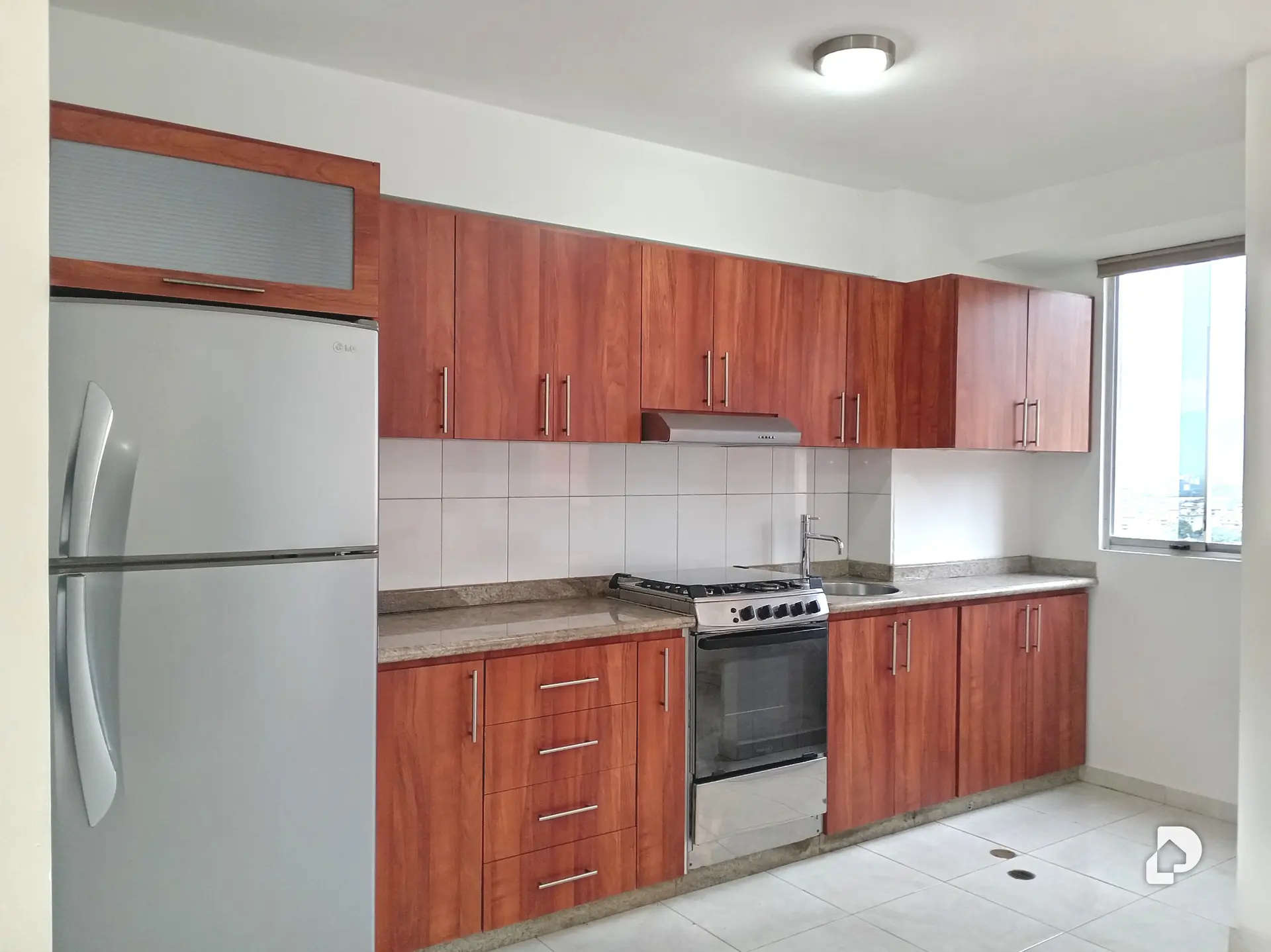 Apartamento en La Trigaleña, Valencia – 5