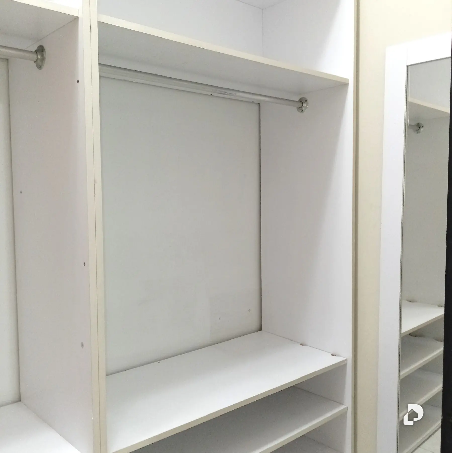 Apartamento en La Trigaleña, Valencia – 11