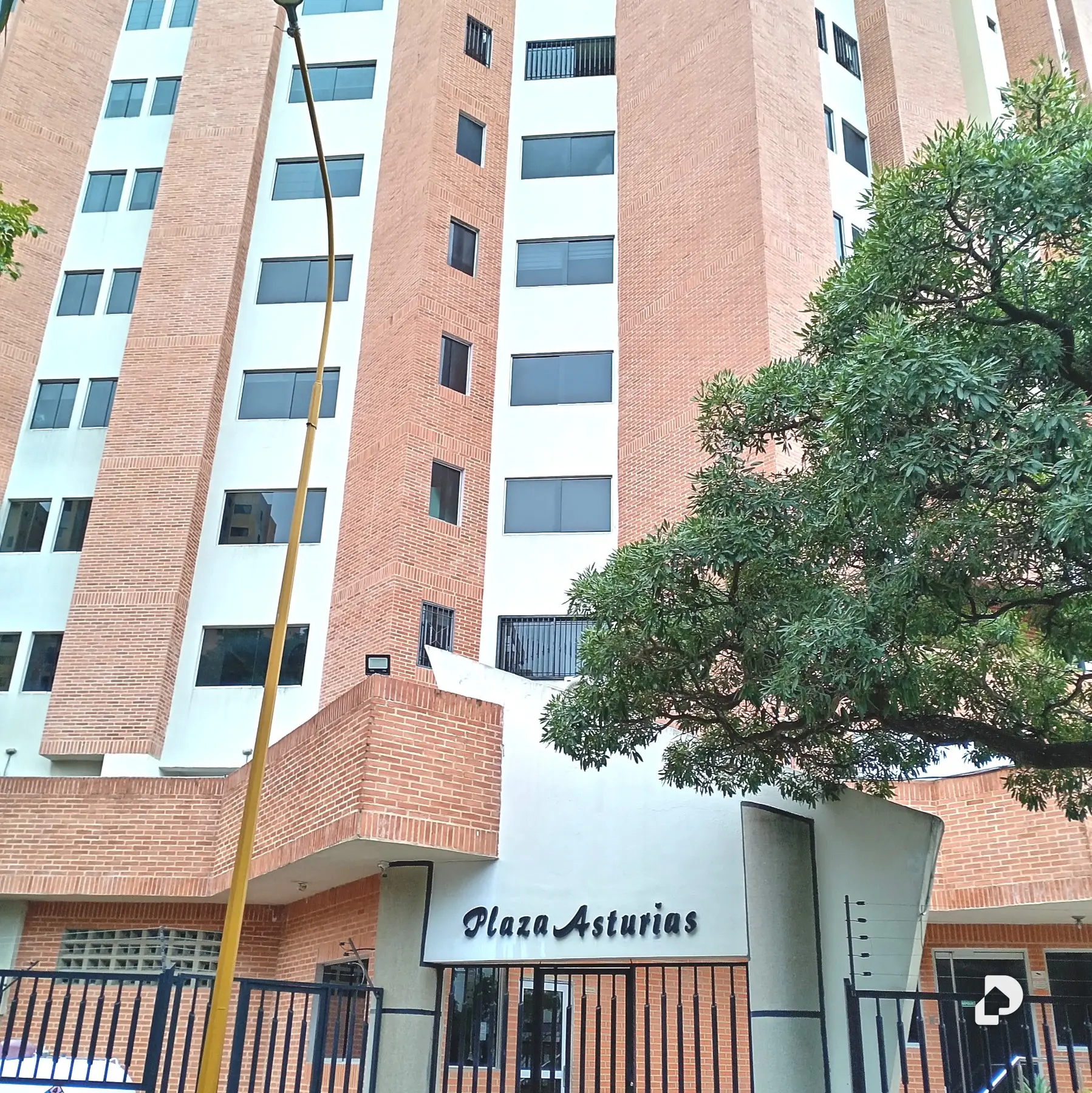 Apartamento en La Trigaleña, Valencia – 26
