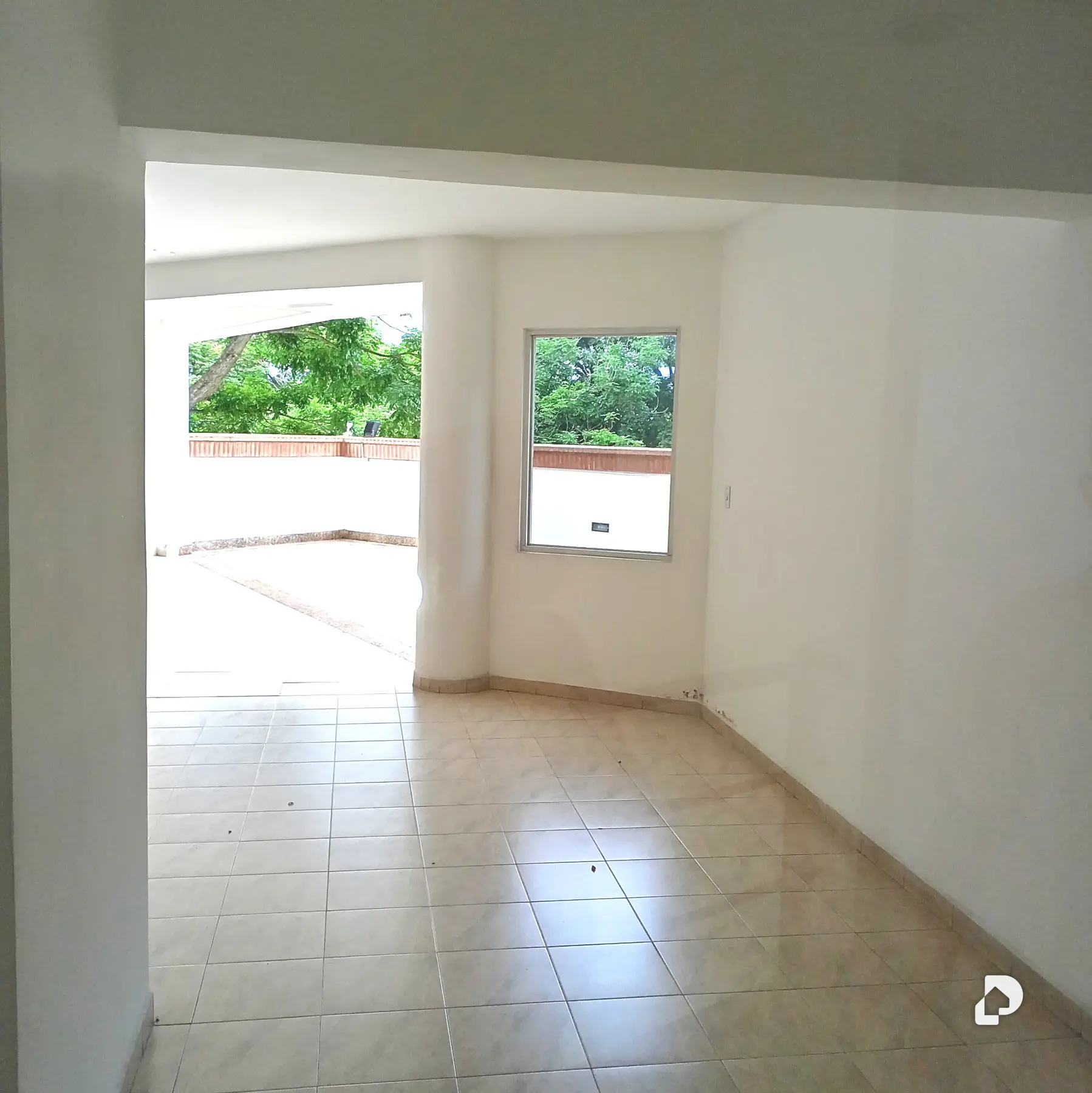 Apartamento en La Trigaleña, Valencia – 23