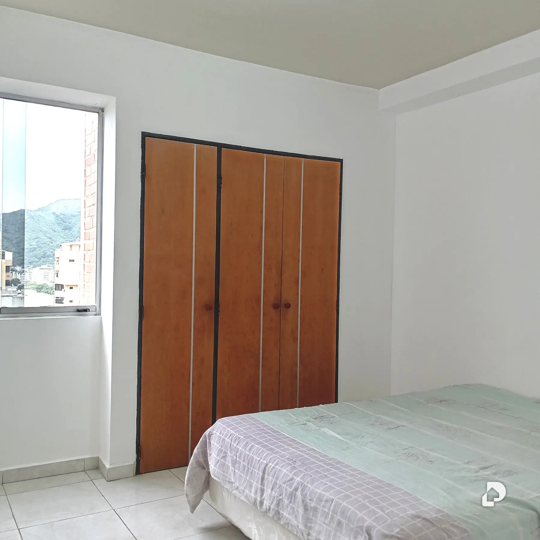 Apartamento en La Trigaleña, Valencia – 14