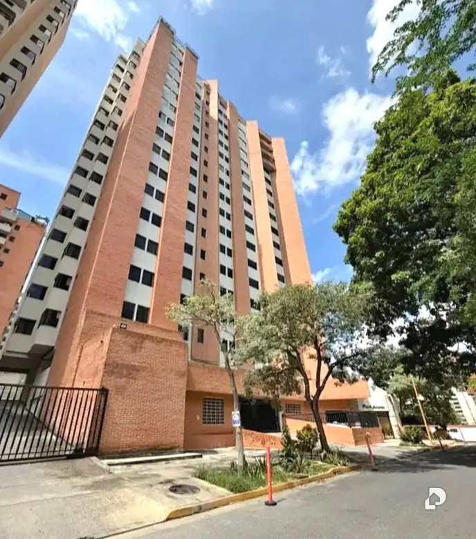 Apartamento en La Trigaleña, Valencia – 1