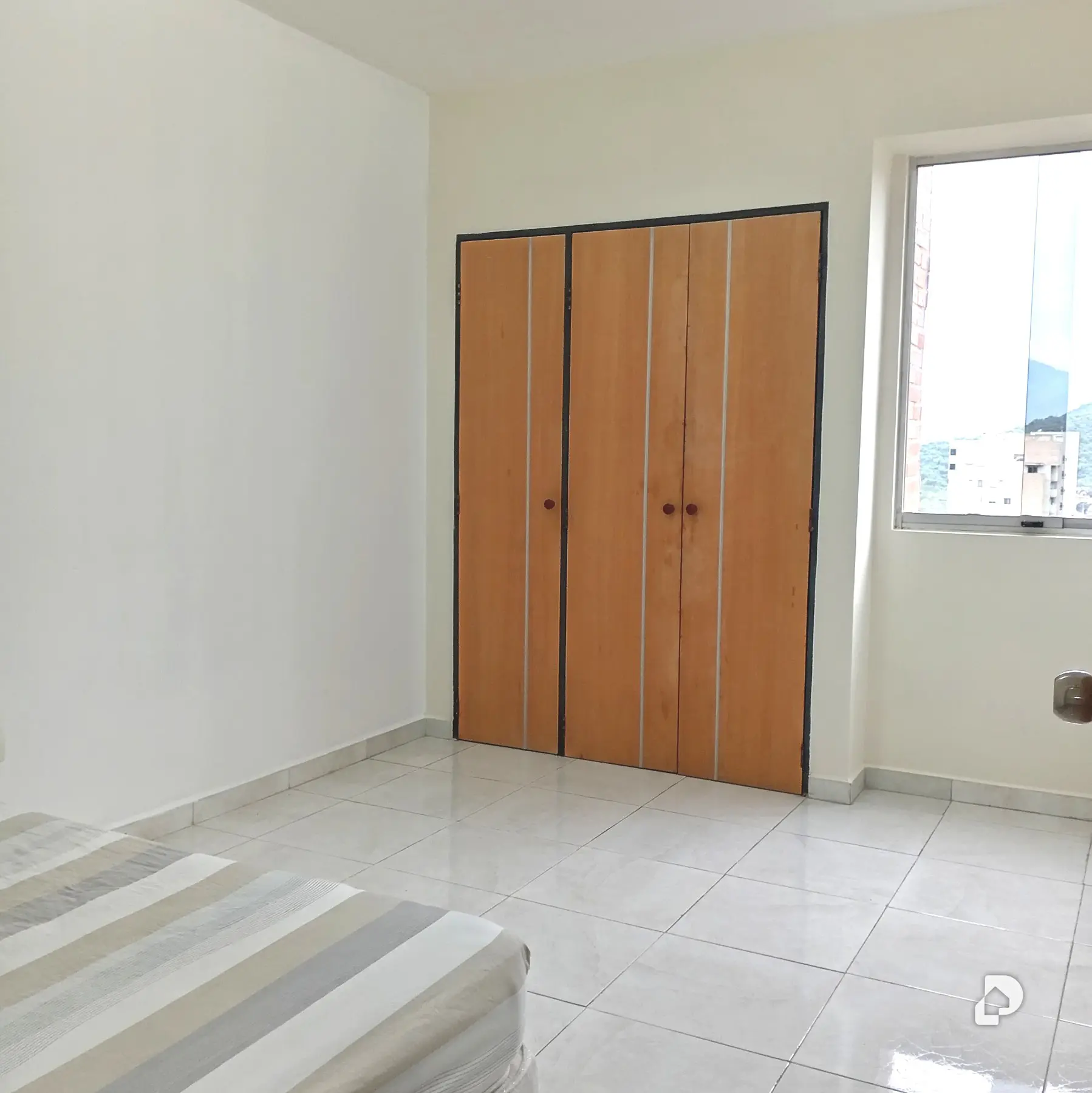 Apartamento en La Trigaleña, Valencia – 18