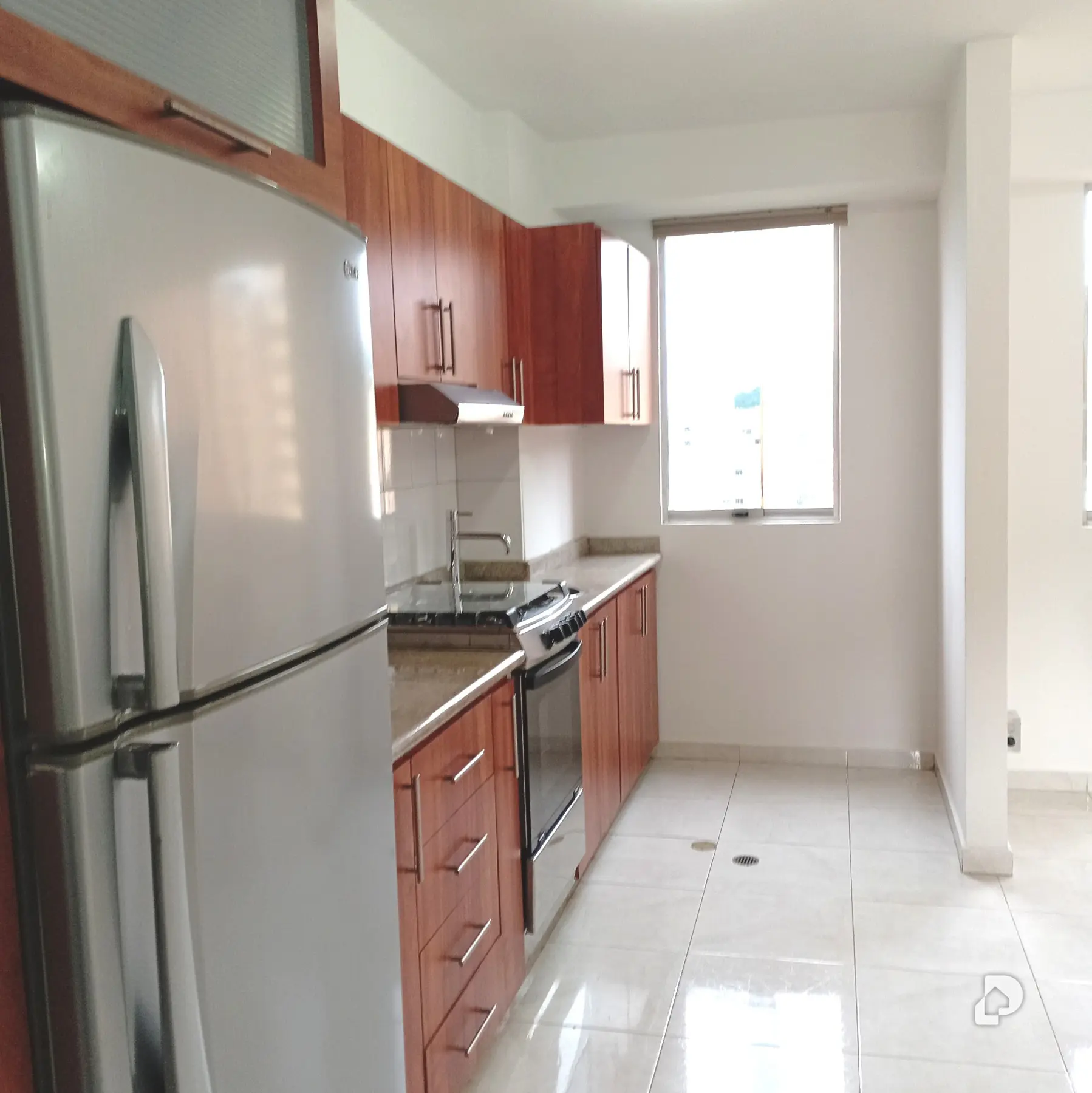 Apartamento en La Trigaleña, Valencia – 6