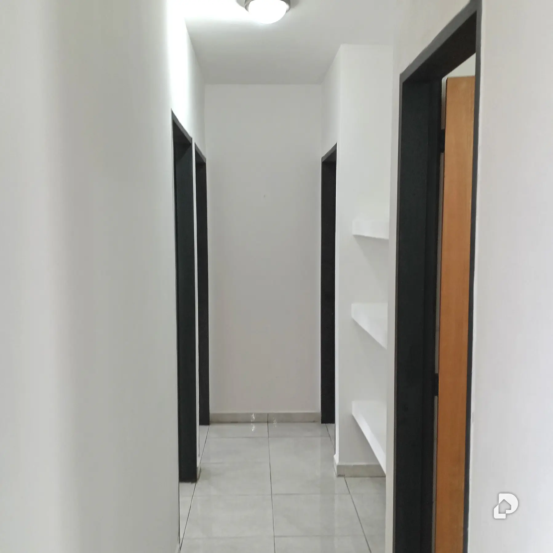 Apartamento en La Trigaleña, Valencia – 8