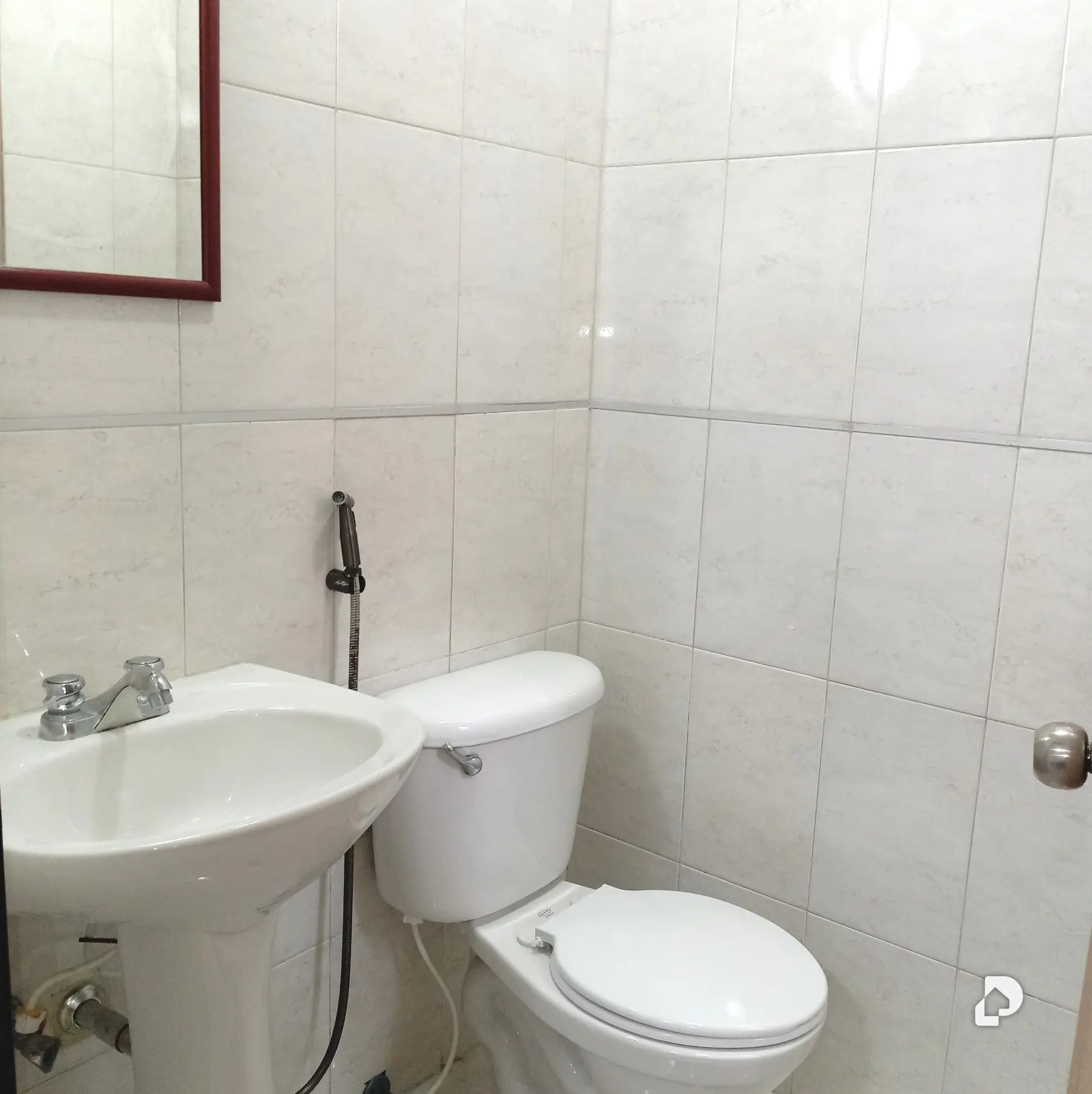 Apartamento en La Trigaleña, Valencia – 12