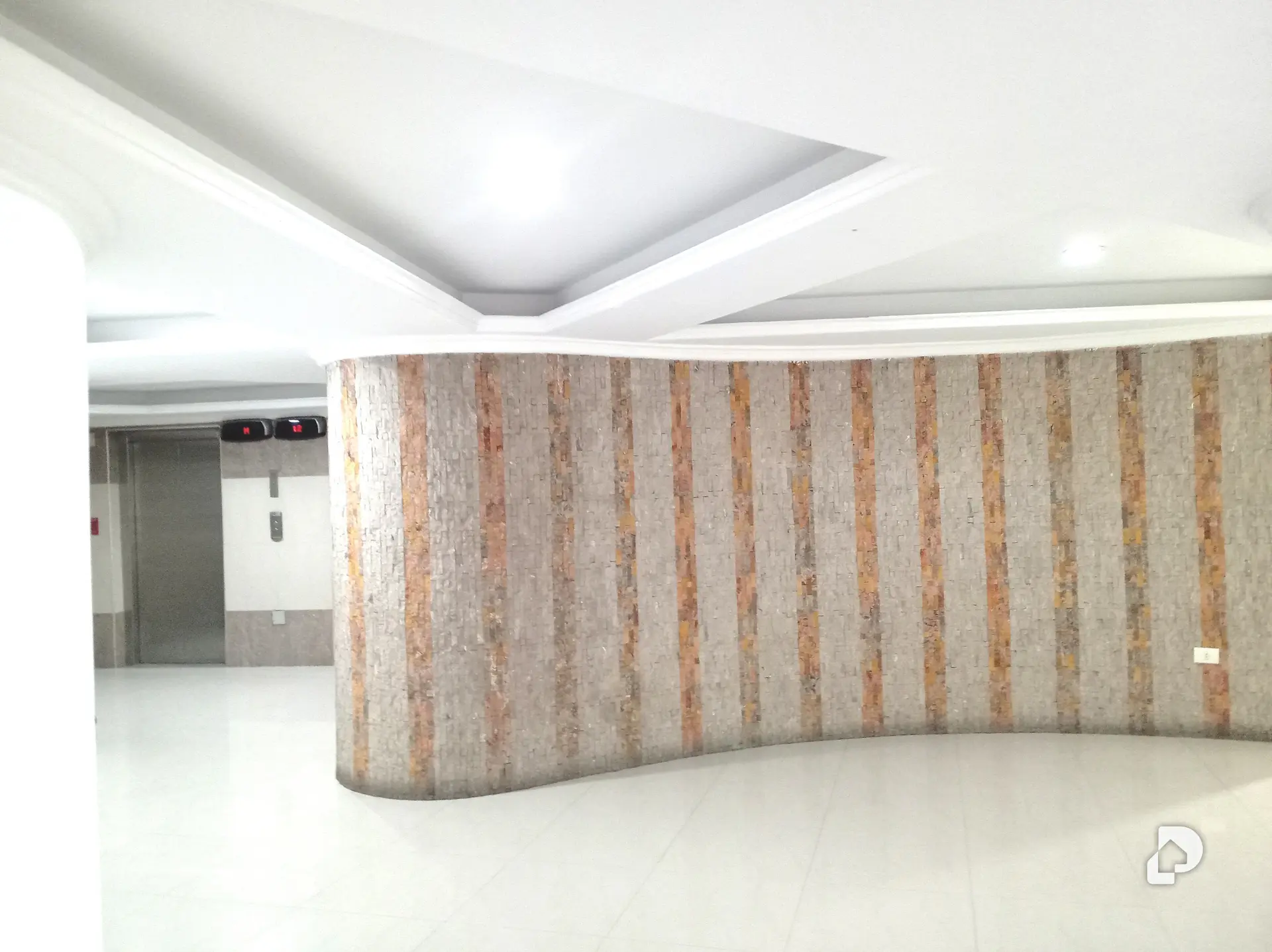 Apartamento en La Trigaleña, Valencia – 21