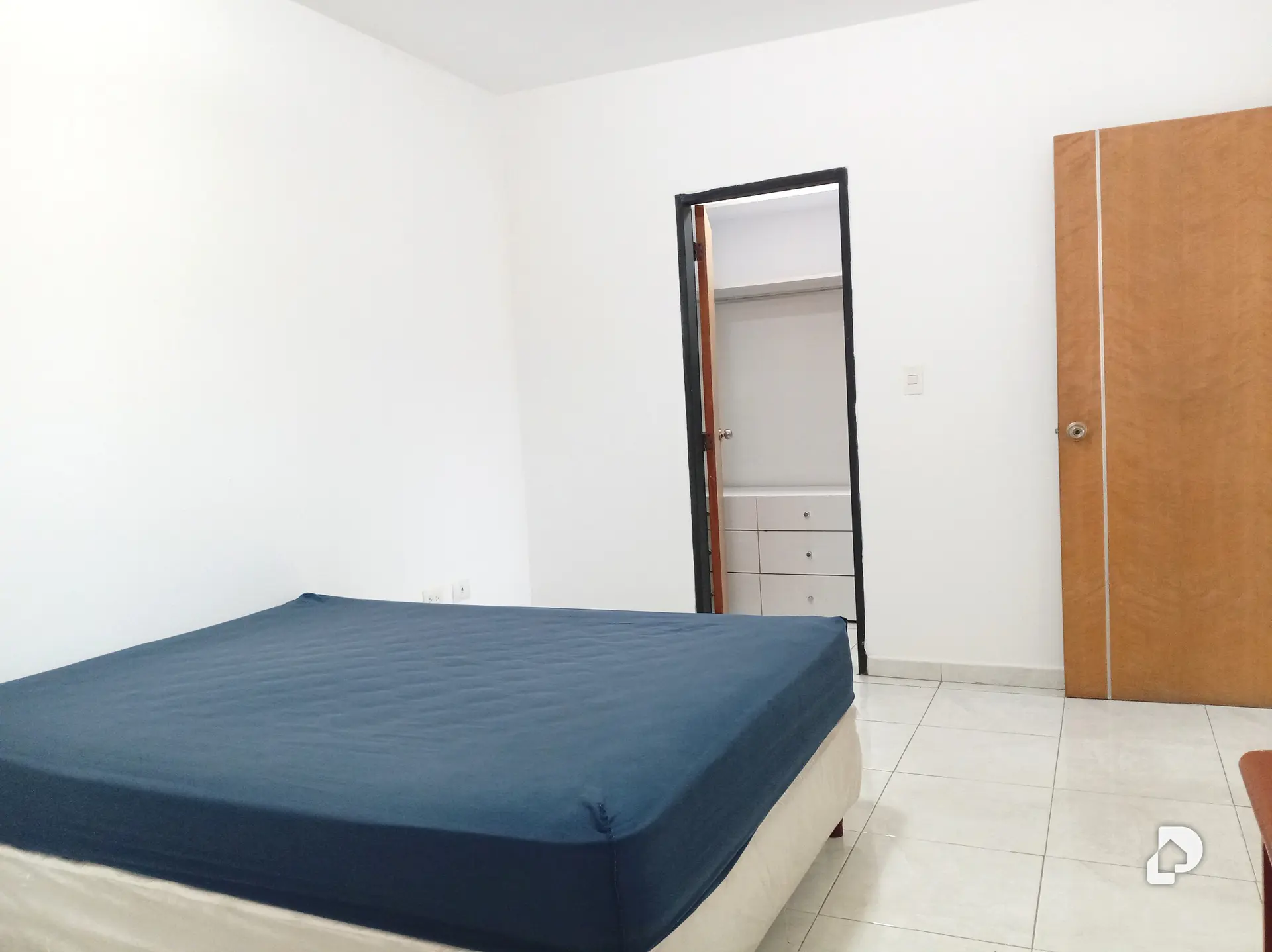 Apartamento en La Trigaleña, Valencia – 10