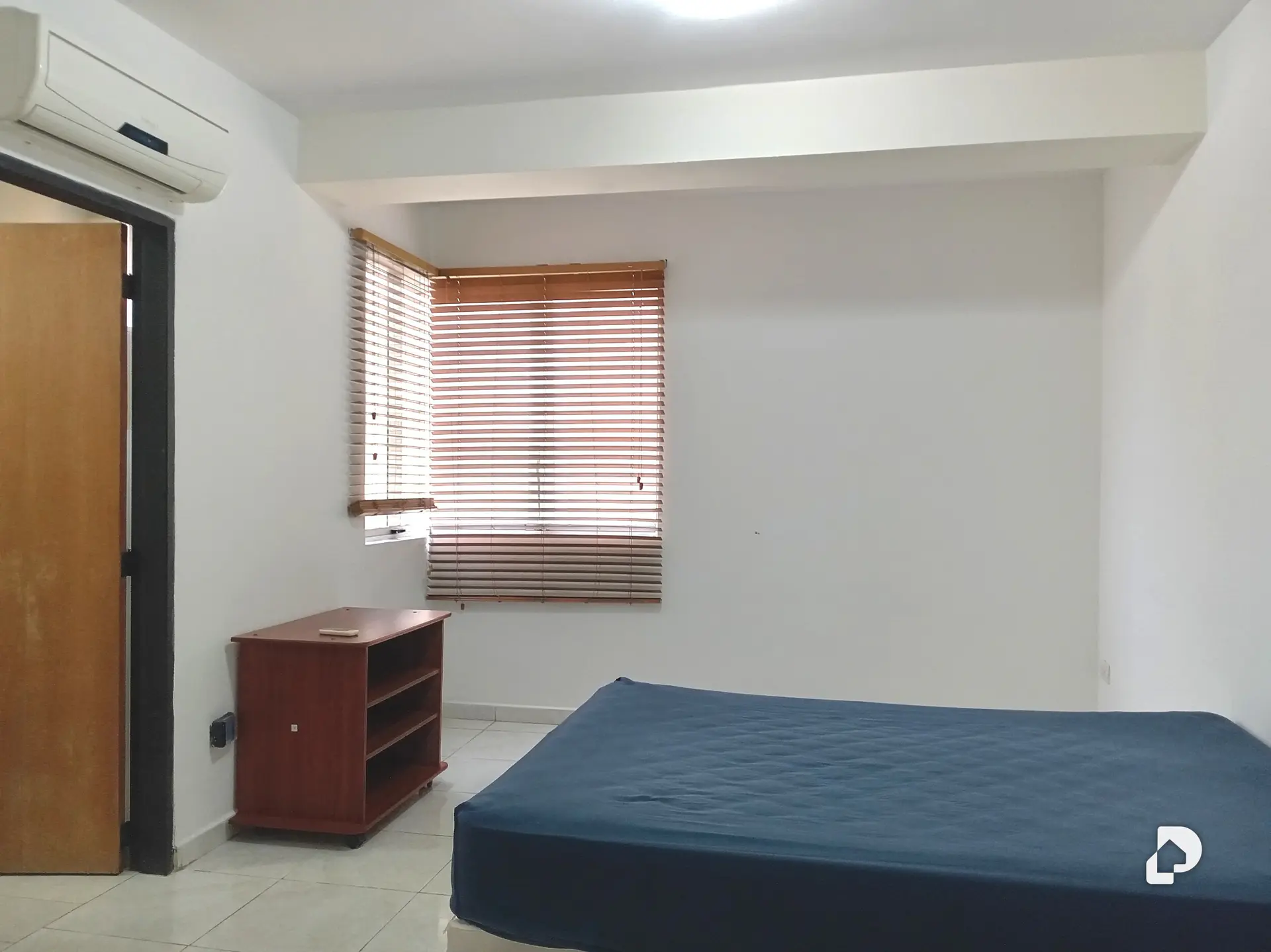 Apartamento en La Trigaleña, Valencia – 9
