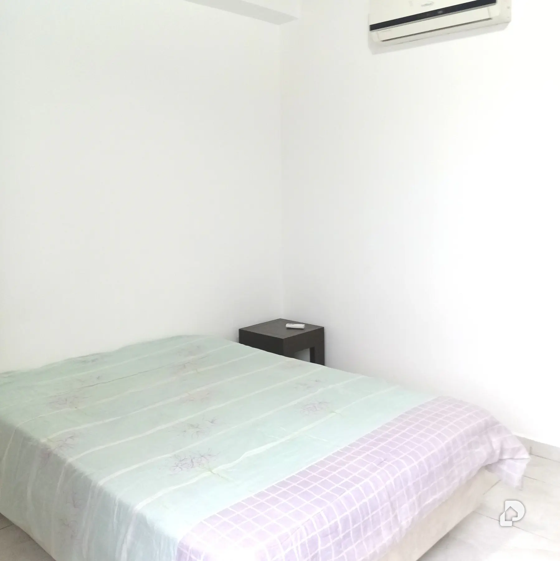 Apartamento en La Trigaleña, Valencia – 15