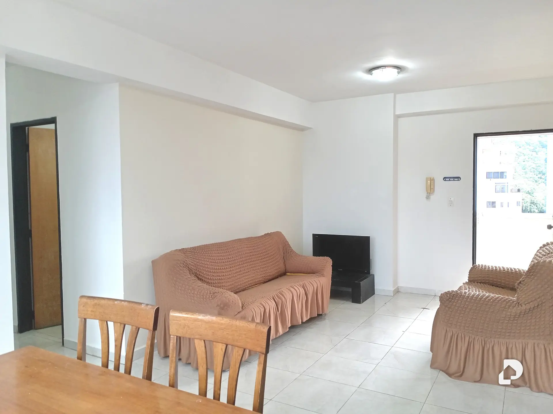Apartamento en La Trigaleña, Valencia – 4