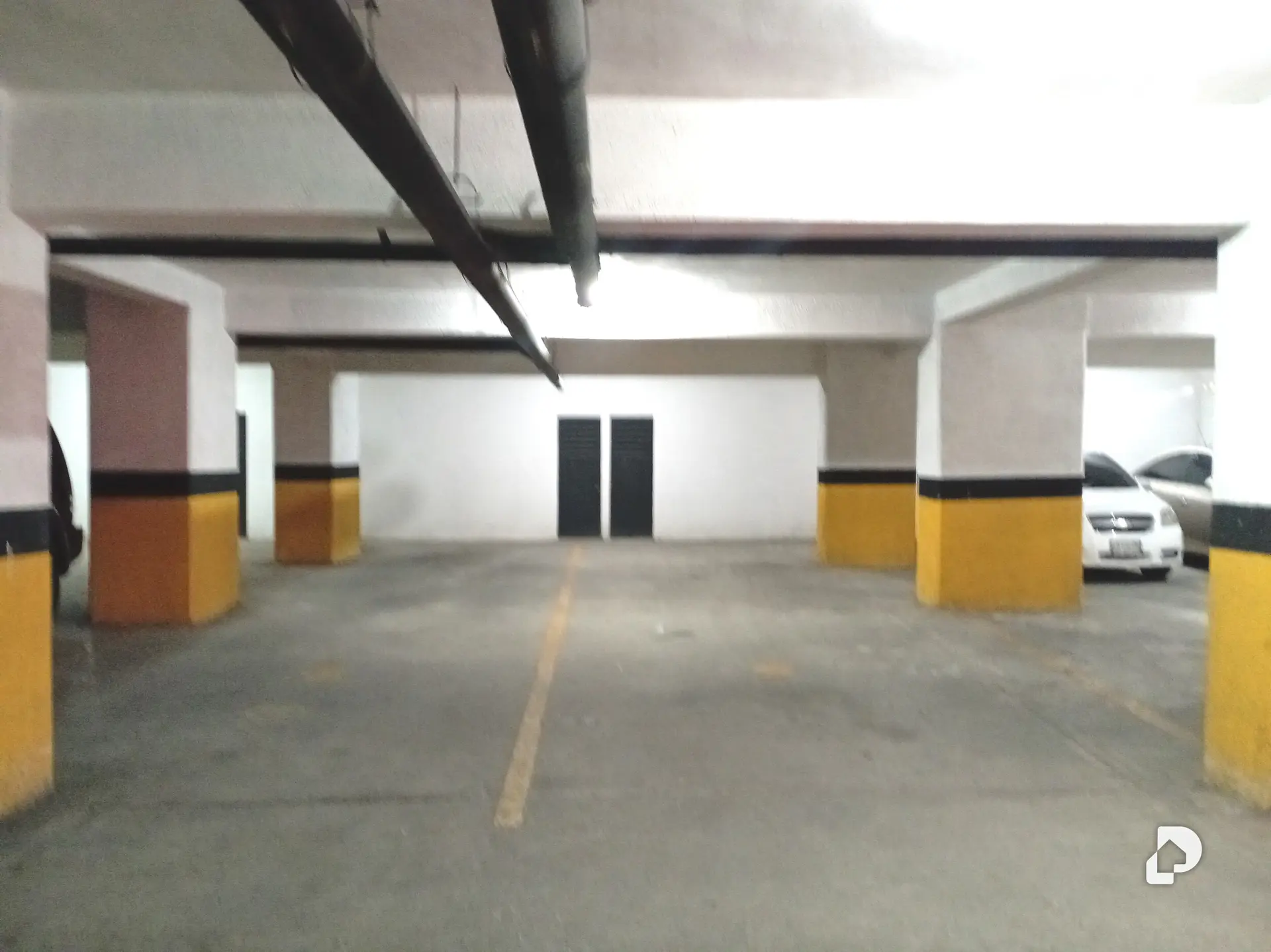Apartamento en La Trigaleña, Valencia – 20